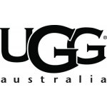 Uggi.ru