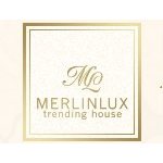 MerlinLux