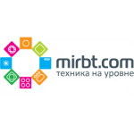 Mirbt.com