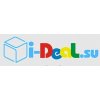 I-deal.su