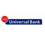 Universal Bank