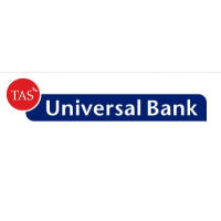 Universal Bank