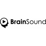 BrainSound
