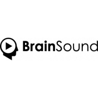 BrainSound