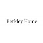 Berkley Home