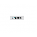 Затворы Zero