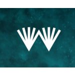 Weboat.agency