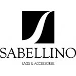 Sabellino