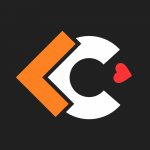 Маркетинговое digital-агентство Leacli Маркетинговое digital-агентство Leacli