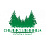 Сиблиственница