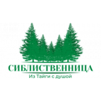Сиблиственница