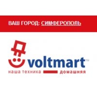 Voltmart