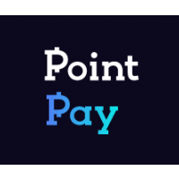 Point Pay Limited