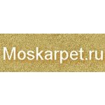 Moskarpet.ru