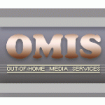 Компания Омис