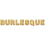 Burlesque