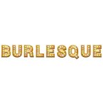 Burlesque