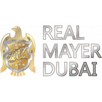 REALMAYER-DUBAI