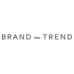 Brand in Trend