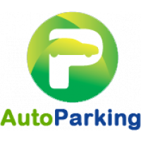 AutoParking