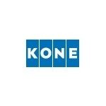 KONE Corporation