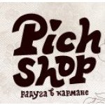 PichShop