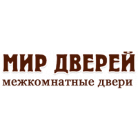 Мир Дверей