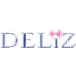 DELIZ