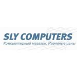 SLY Computers