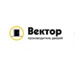 Вектор - производитель дверей