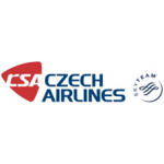 Czech Airlines