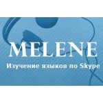 Melene