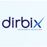 Dirbix (ИП Мазитов Р. Р.)