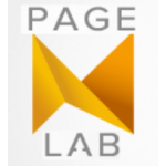 Page Lab