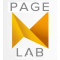 Page Lab