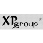 XP-Group