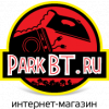 ParkBT