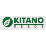 KITANO SEEDS