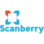 Интернет-магазин Scanberry