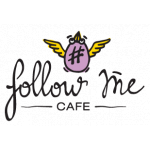 Follow Me Сafe