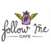 Follow Me Сafe