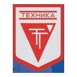 Техника