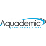 Aquademic