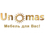 Unomas