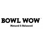 BOWL WOW