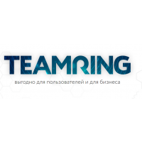 Проект Teamring