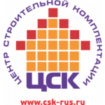 Центр Строительной Комплектации