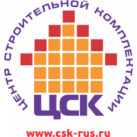 Центр Строительной Комплектации