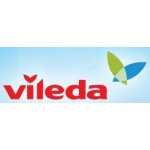 Vileda-Store.ru