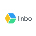 Linbo